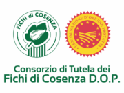 Il Consorzio di Tutela Fichi di Cosenza dop