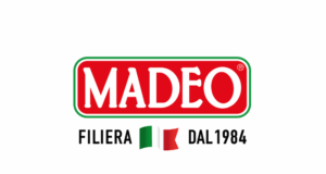 Filiera Madeo dal 1984