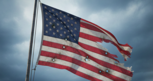 America sotto tensione