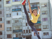 Quando l’impossibile diventa possibile