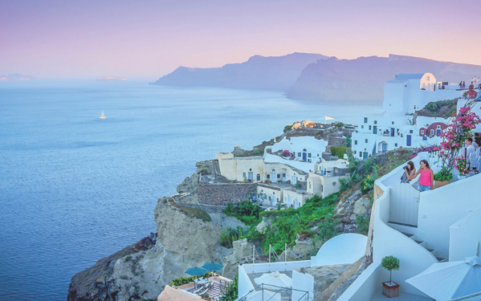 Progetto senza titolo (25) Grecia