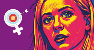 Il femminile che manca