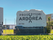 Produttori Arborea: quando la cooperazione diventa eccellenza produttori arborea