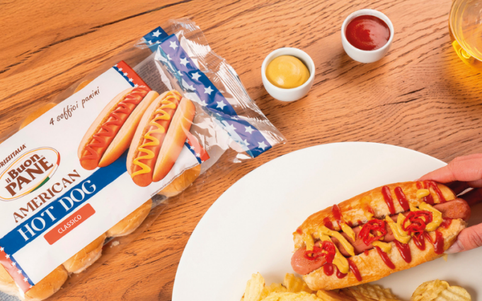 Progetto senza titolo (57) grissitalia hot dog