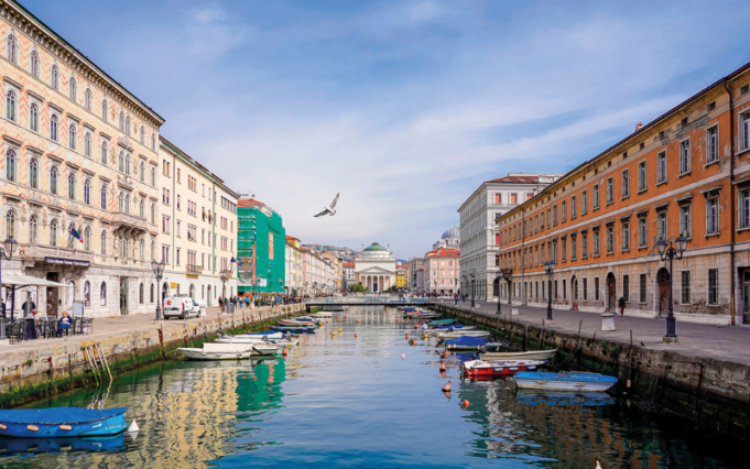 Progetto senza titolo (58) Trieste