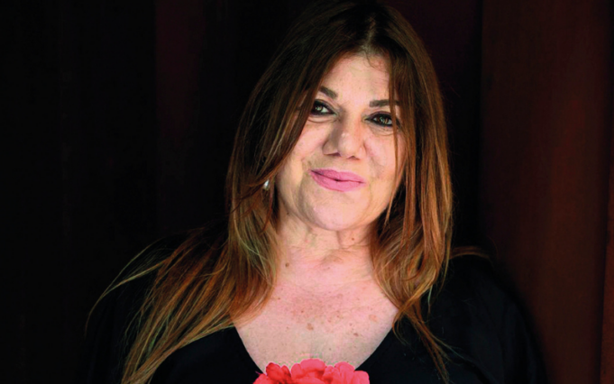 Progetto senza titolo (64) Gabriella Genisi