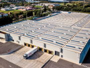 IN.CHI.PLA. La qualità Made in Italy che prende forma