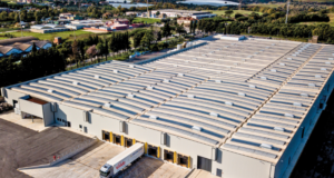 IN.CHI.PLA. La qualità Made in Italy che prende forma