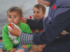 Il pasto di domani save the children