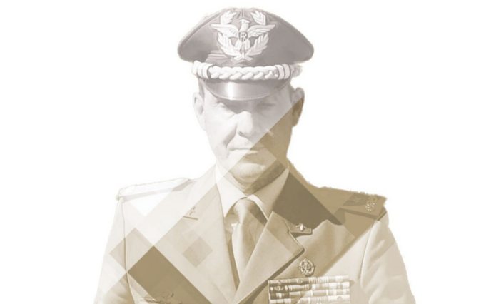 Progetto senza titolo (78) vannacci