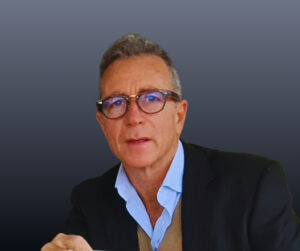 claudio bonito