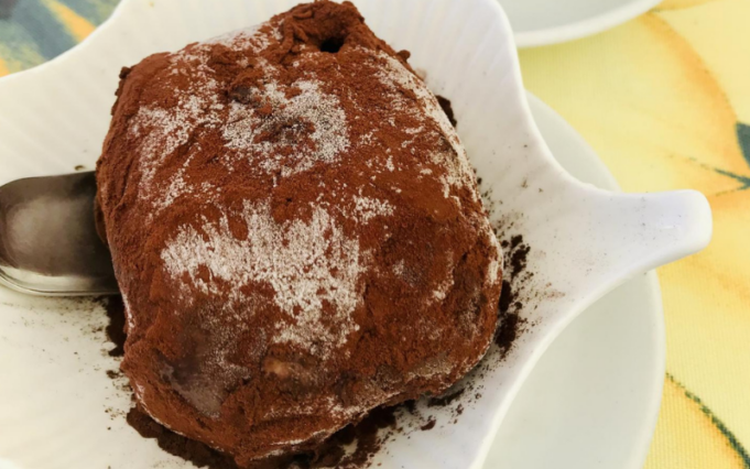 Progetto senza titolo (12) Tartufo di pizzo