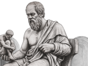 L’illusione del controllo e la libertà interiore. La Consulenza Filosofica e l’attualità dello Stoicismo