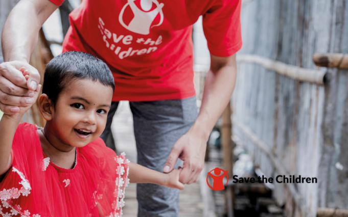 Progetto senza titolo (23) save the children