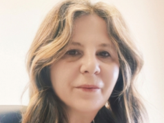 Detenzione per i minori. Irene Testa, garante per i detenuti «Investire sulla repressione invece che sull’educazione è un errore» irene testa