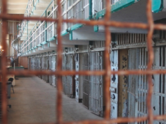 La storia di Sandro: quando il carcere fa più male carcere