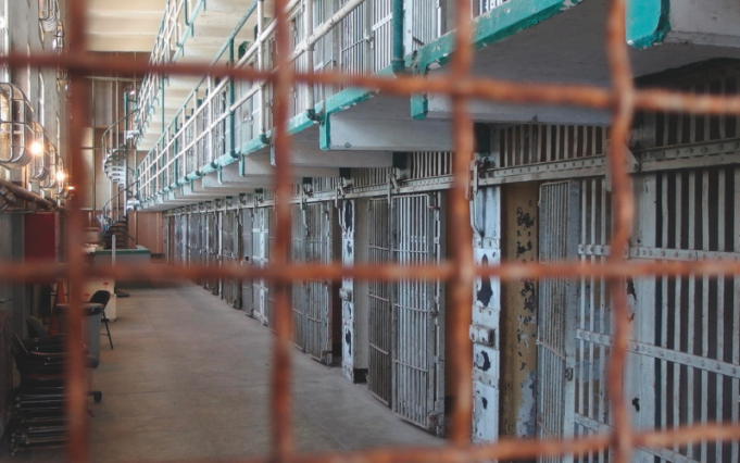 Progetto senza titolo (7) carcere