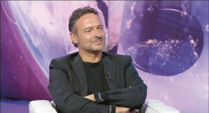 foto di massimiliano lenzi